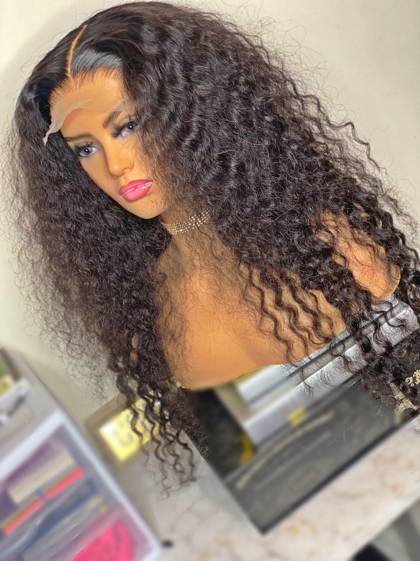 CARLI 🌊🌸